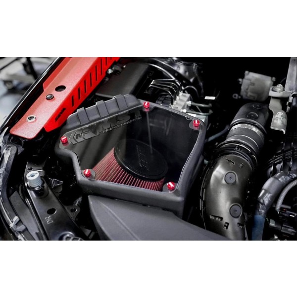 Subaru WRX VN/VB 2.4 AWD 2020-2025 - Športový kit sania MST performance