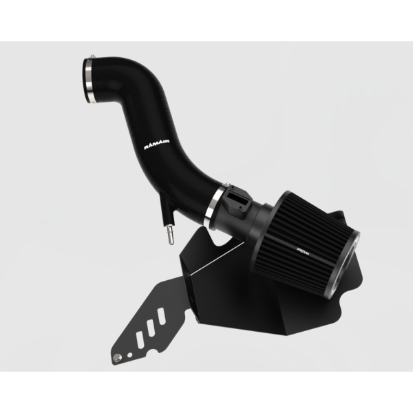 Ford Fiesta Mk6 / Mk7 1.6 ST 2013-2017 - Športový kit sania Proram