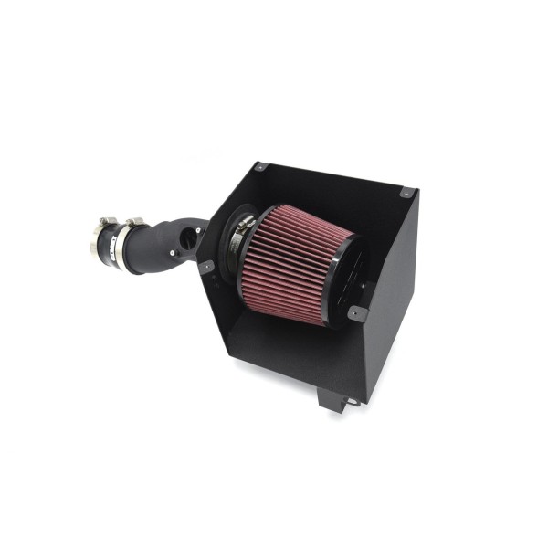 Honda Civic SI 2017+ - Športový kit sania MST performance