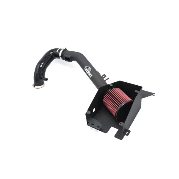 Suzuki Swift 1.4t Sport ZC33S 2018+ - Športový kit sania MST performance