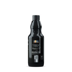 ADBL - Protipenový prípravok Defoamer 500ml