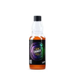 ADBL - Autošampón Tangy 500ml