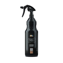 ADBL - Čistič na kožu Leather Cleaner 1l