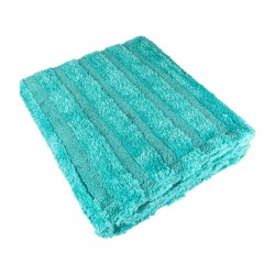 Sušiaci uterák Carbon Collective Fusion Drying Towel 60x80cm 1000gsm