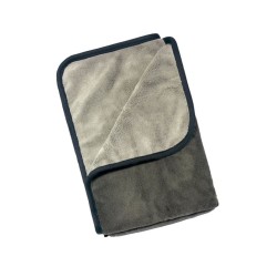 ADBL - Mikrovláknová utierka Mr. Gray Towel