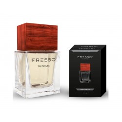 Parfum do auta Fresso Signature Man (50 ml)