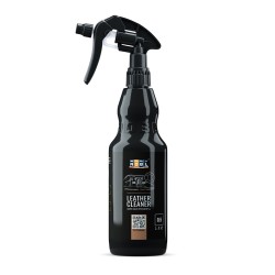 ADBL - Čistič na kožu Leather Cleaner 500ml