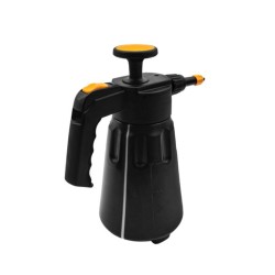 ADBL - Ručný penovač Hand Pump Pressure Foamer