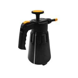 ADBL - Ručný postrekovač Hand Pump Pressure Sprayer