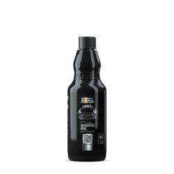 ADBL - Autošampón Shampoo Pro 500ml