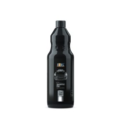 ADBL - Autošampón Shampoo Pro 1l