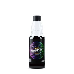 ADBL - Autošampón ver.2 Shampoo2 500ml