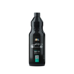 ADBL - Aktívna pena Yeti Jelly Bean 1l