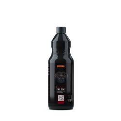 Ochrana pneumatík ADBL Tire Coat (1 l)