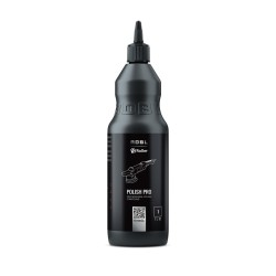 ADBL - Leštiaca pasta Polish Pro 1l