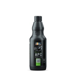 ADBL - Koncentrovaný čistič APC 500ml