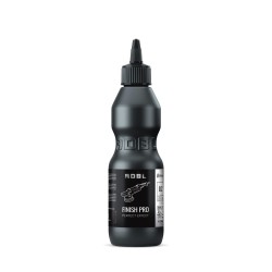 ADBL - Leštiaca pasta Finish Pro 200ml