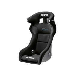 Sparco Circuit QRT závodná škrupinová sedačka s homologáciou FIA 8855-1999, veľkosť: Circuit II QRT
