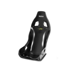 Sparco Ultra závodná škrupinová sedačka s homologáciou FIA 8855-1999