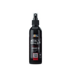 ADBL - Keramický detailer Ceramic QD 200ml