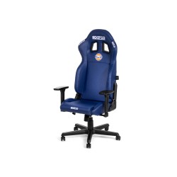 Sparco Icon Gulf kancelárska - herná stolička