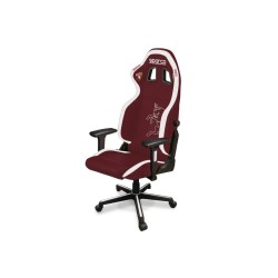 Sparco Icon herná stolička, varianta: