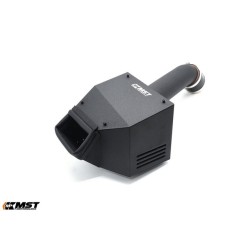 Seat Leon 1.5 TSI 2018-2021 - Športový kit sania MST performance