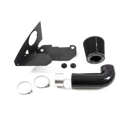 Seat Leon (MK2) 1.8 TSI 2009-2013 - Športový kit sania PRORAM