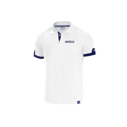 Sparco polokošeľa