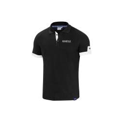 Sparco polokošeľa