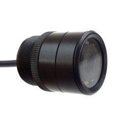 Cúvacia kamera s nočným videním HD-301-IR 