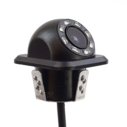Cúvacia kamera HD-305 LED 