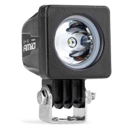 LED pracovné svetlo AWL18 1LED HP SPOT 9-36V