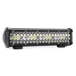 LED pracovné svetlo AWL21 80LED COMBO 9-36V