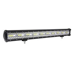 LED pracovné svetlo AWL30 200LED COMBO 9-36V