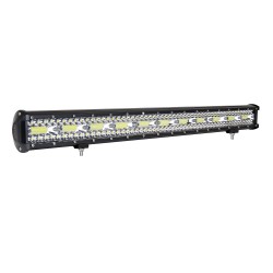 LED pracovné svetlo AWL31 220LED COMBO 9-36V