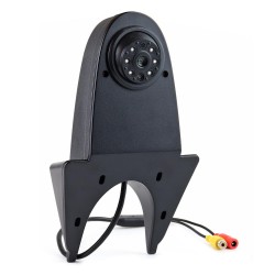 Cúvacia kamera s nočným videním HD-502-IR 
