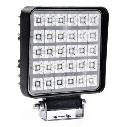 LED pracovné svetlo AWL34 30 LED FLOOD 9-36V