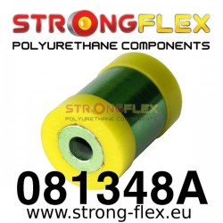 Honda Civic VI 95-00 JAPAN - silentblok horného predného ramena SPORT