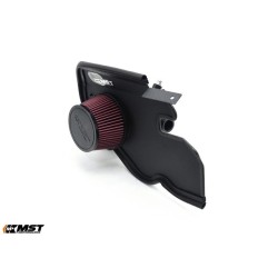 BMW 535i F10/F11 3.0T N55 2009-2016 - Športový kit sania MST performance