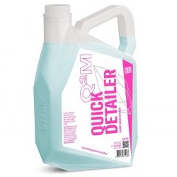 Gyeon Q2M QuickDetailer 4000 ml detailný