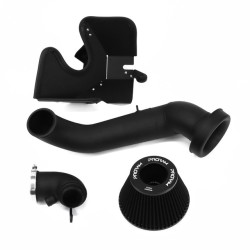 Audi TT 2.0 TFSI 2014-2021 - Športový kit sania PRORAM