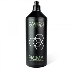 Leštiaca pasta Carbon Collective PRIMA 1-Step Polishing Compound 1 kg