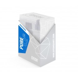 Gyeon Q2 Pure Lightbox 50 ml keramická ochrana