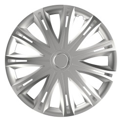 Kryt kola - poklice Spark 13