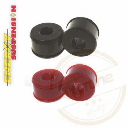 Závodné silentbloky zadnej vlečné nápravy - Honda Integra 90-93