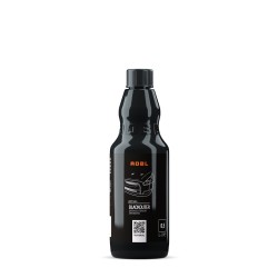 ADBL - Prípravok na plasty BlackOuter 500ml