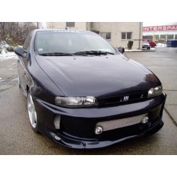 Fiat Brava - Predný nárazník