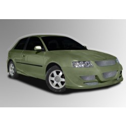 Kompletný body kit Audi A3 96-03 - REBEL
