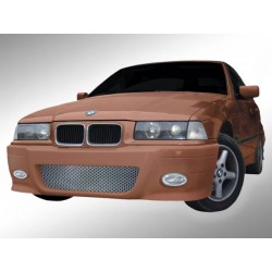 Kompletný body kit BMW E36 - MAXI